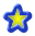 ��